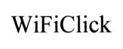 WiFiClick
