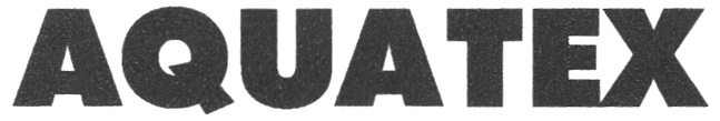 AQUATEX