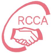 RCCA