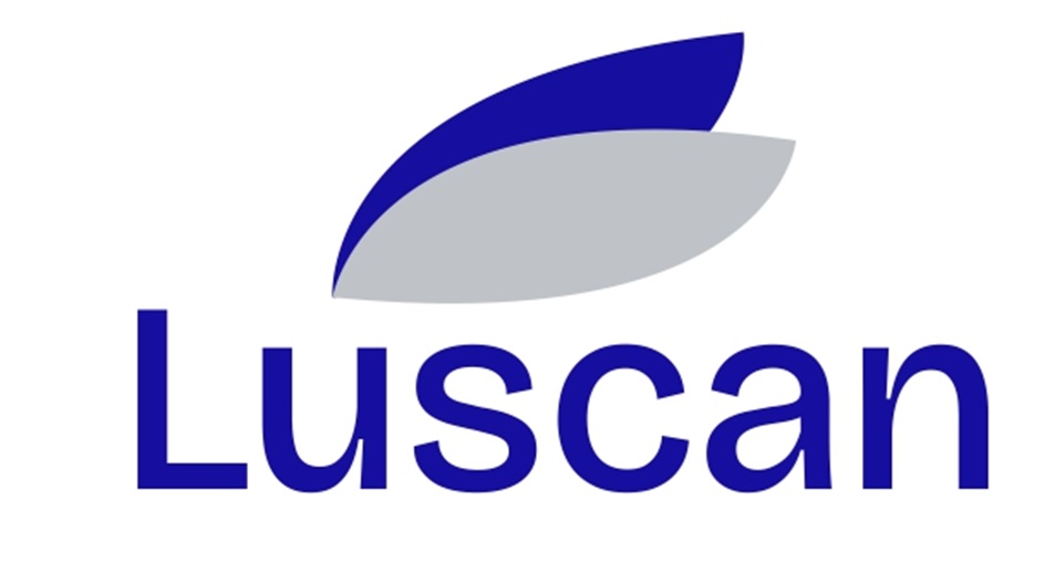 Изображение товарного знака Luscan