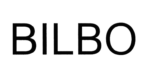 BILBO