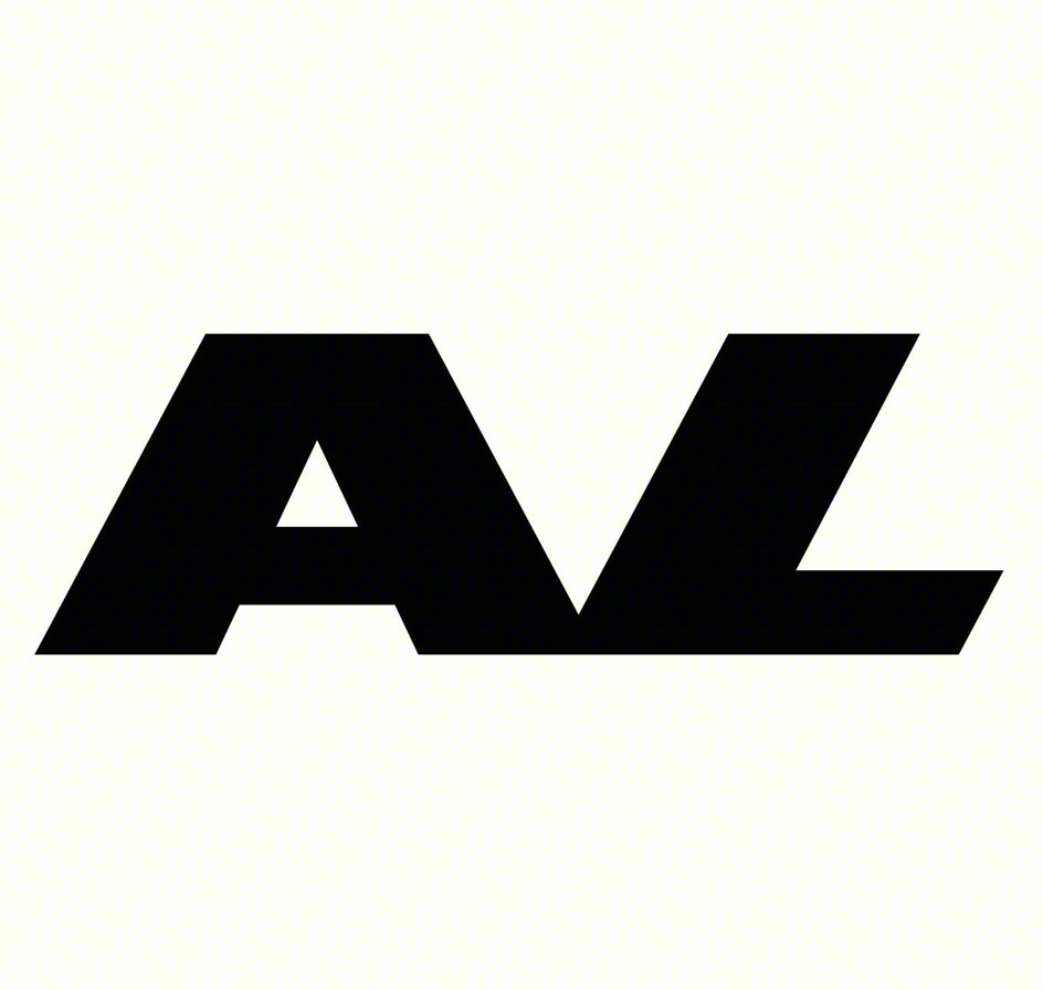 AL
