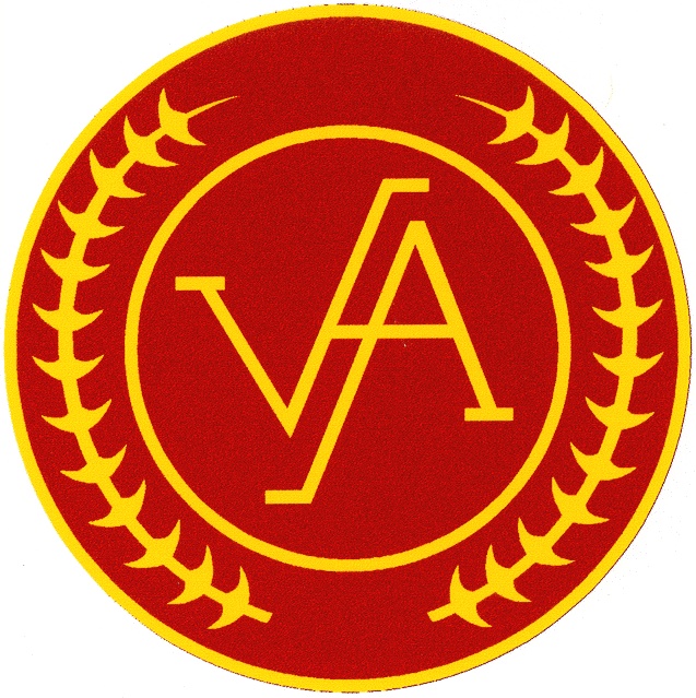 VA