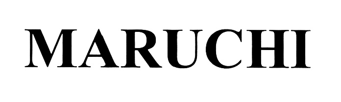MARUCHI