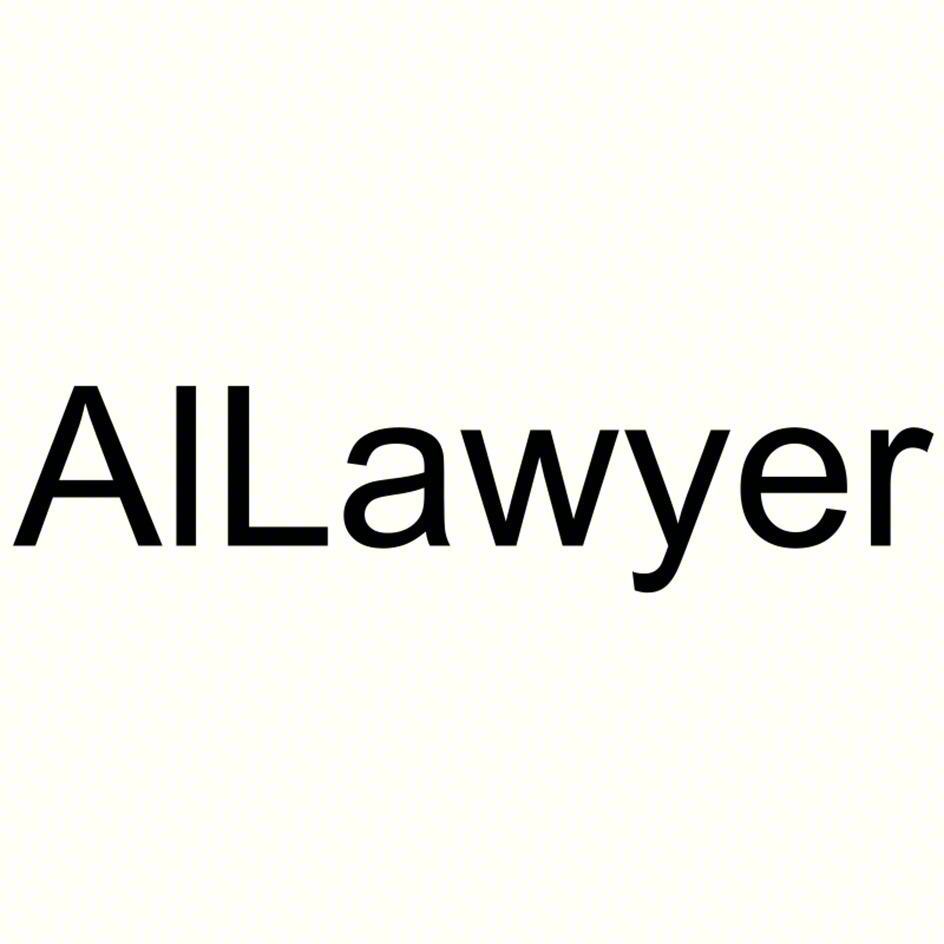 AILawyer