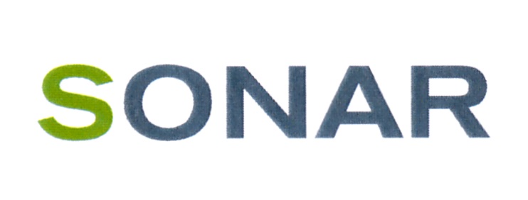SONAR