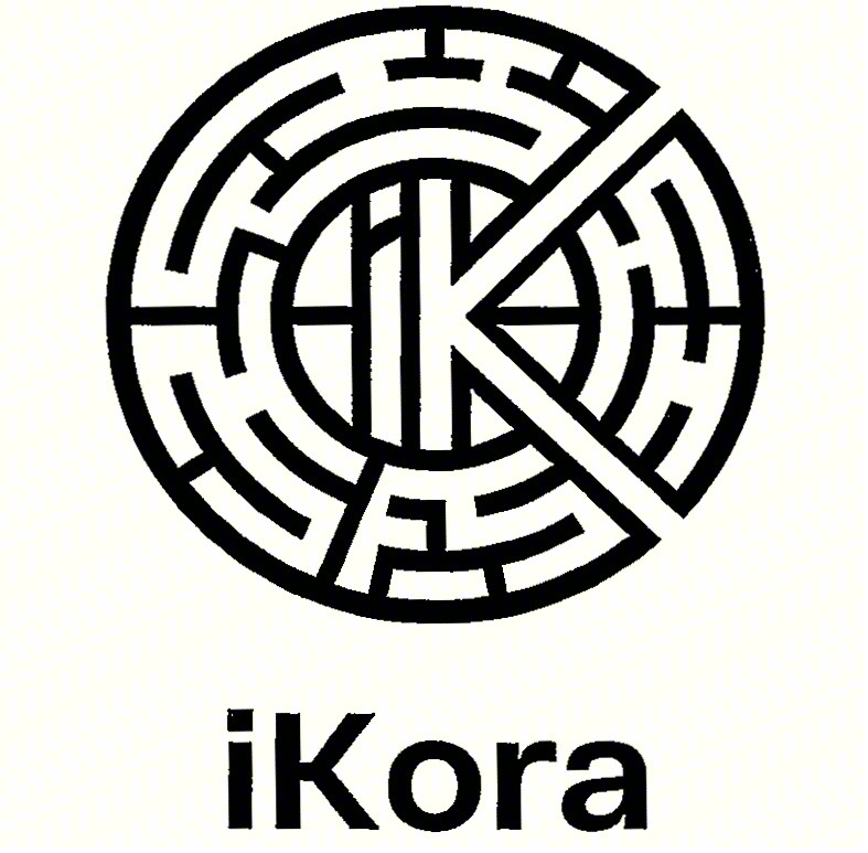 iKora