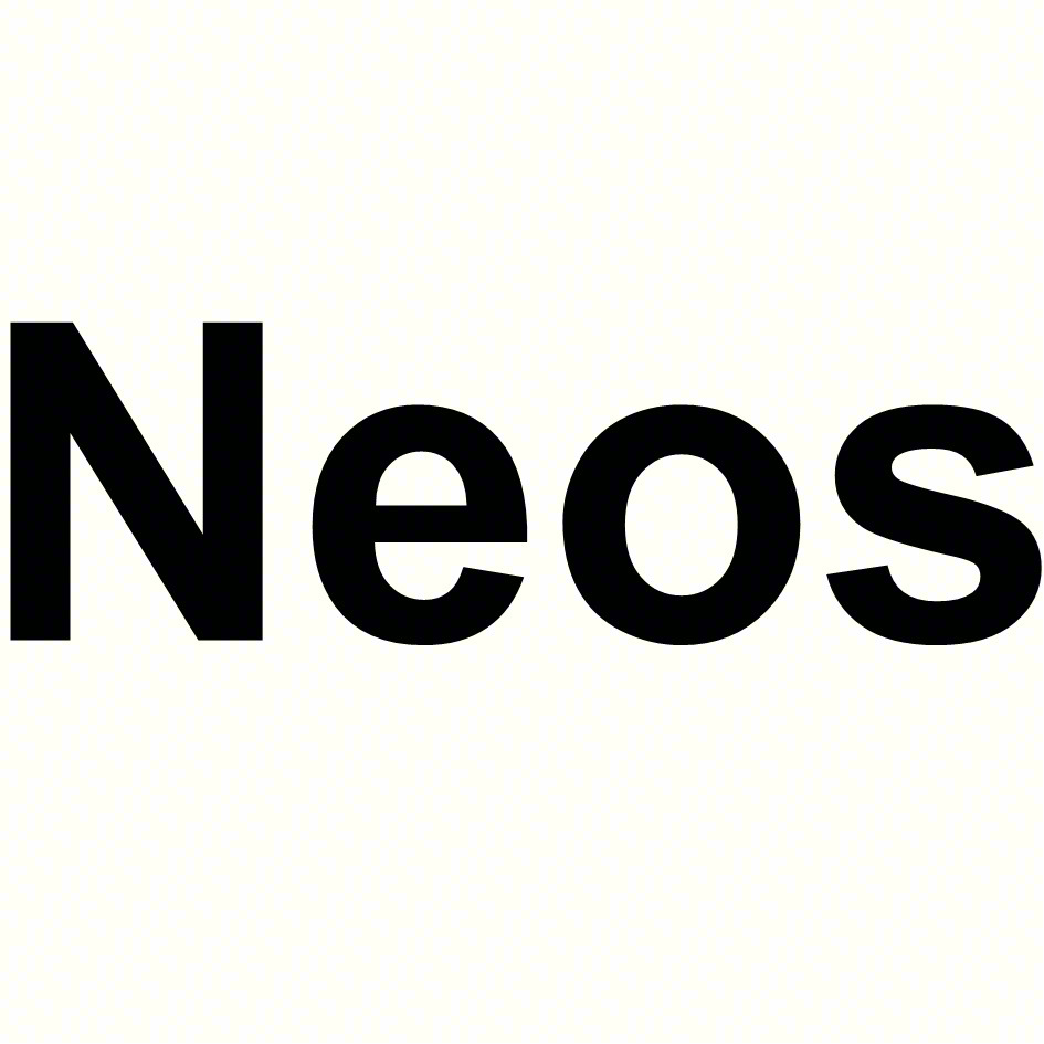 Neos