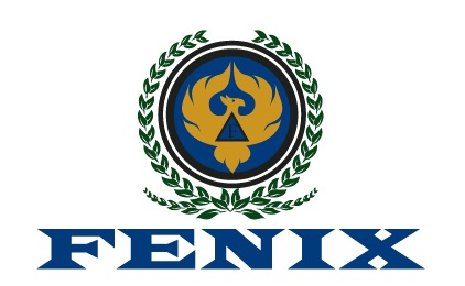 FENIX