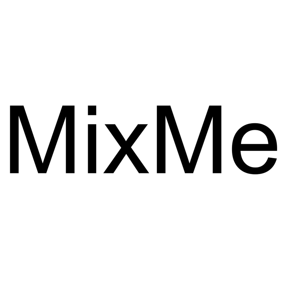 MixMe