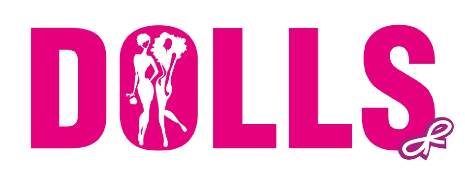 DOLLS