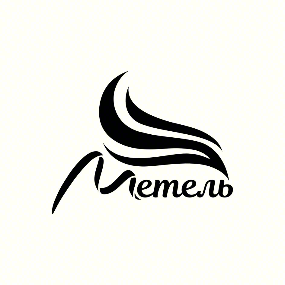 Изображение товарного знака ПетелЬ