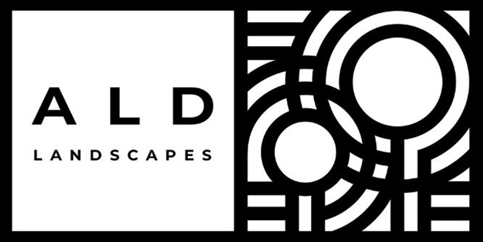 ALD LANDSCAPES