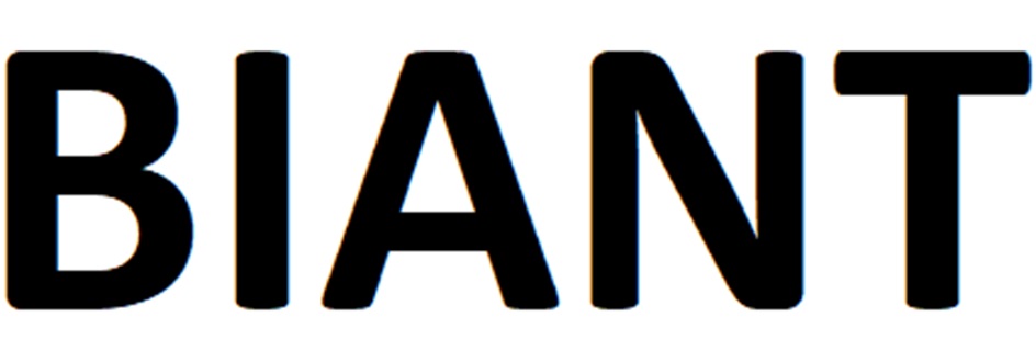 BIANT