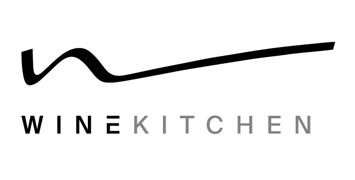 WINEKITCHEN