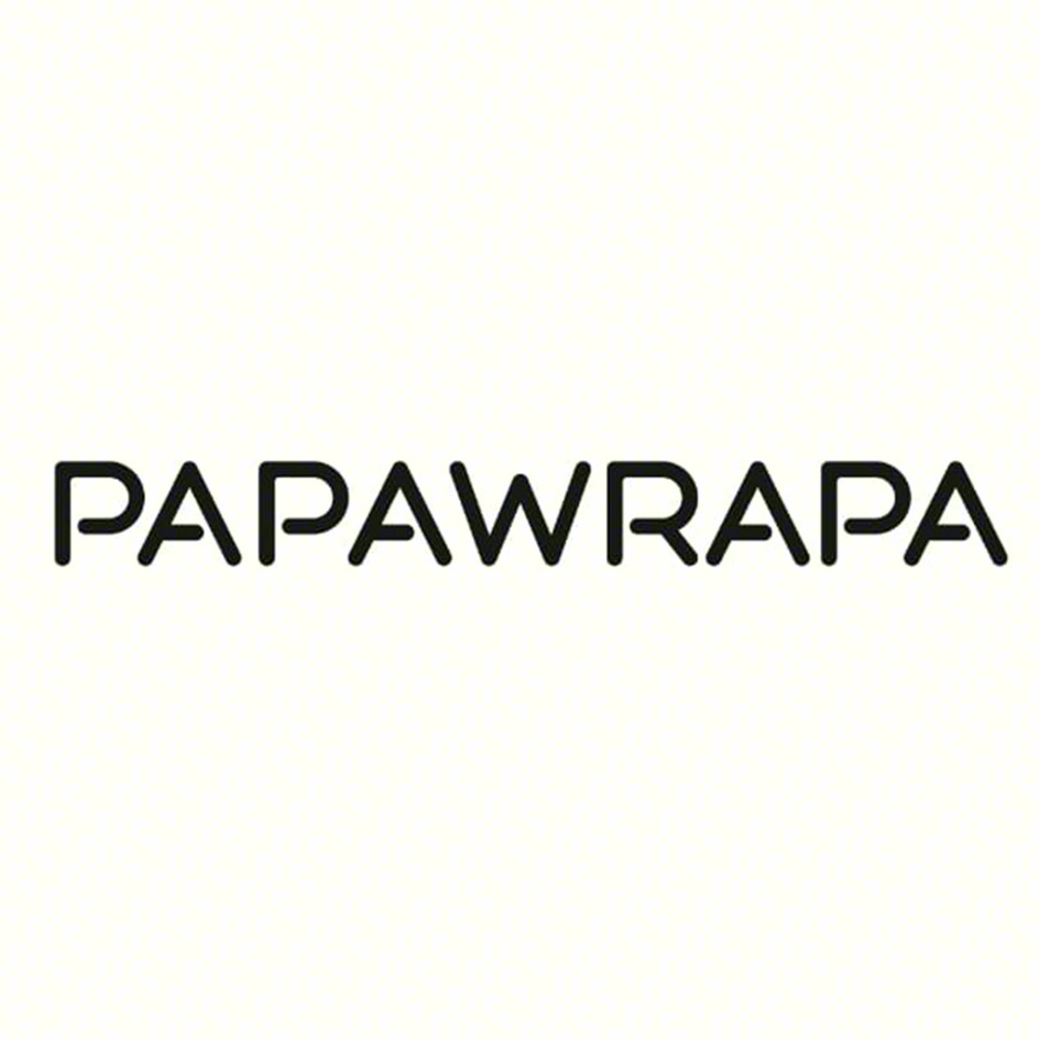 PAPAWRAPA