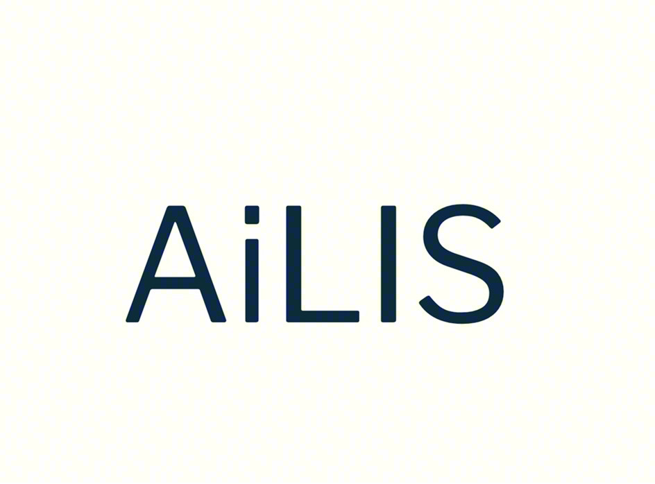 AiLIS