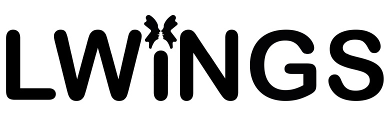 LWINGS