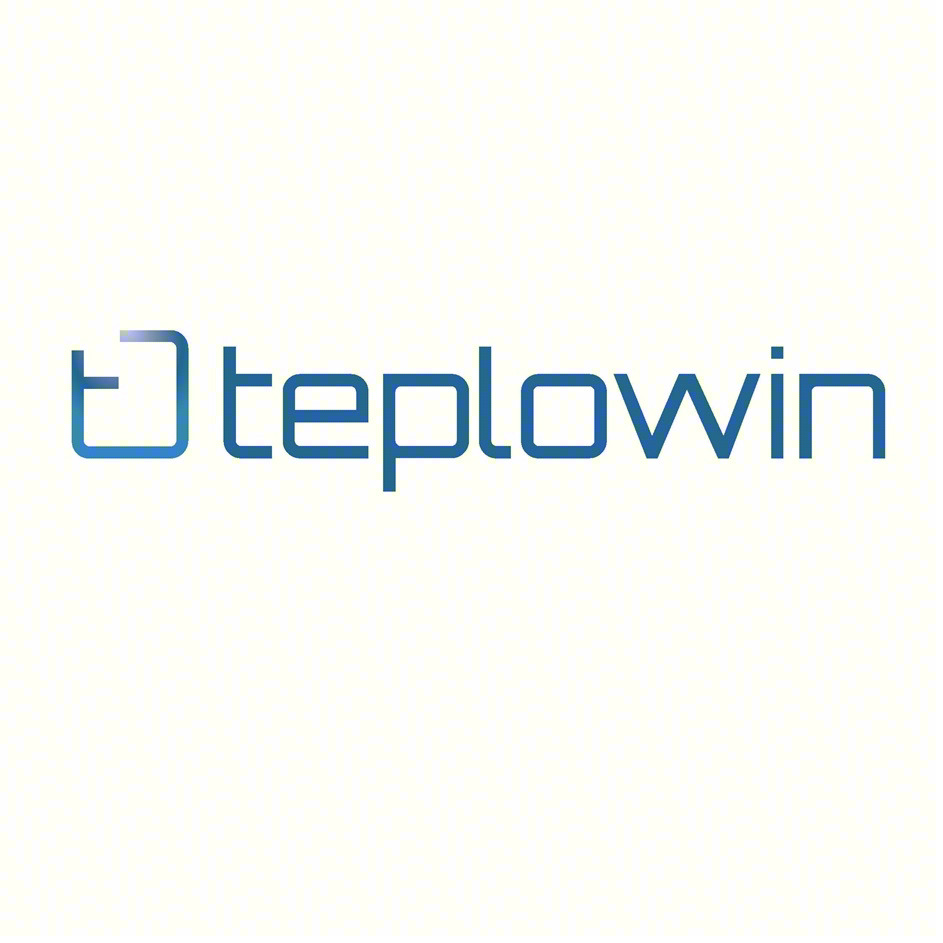 teplowin