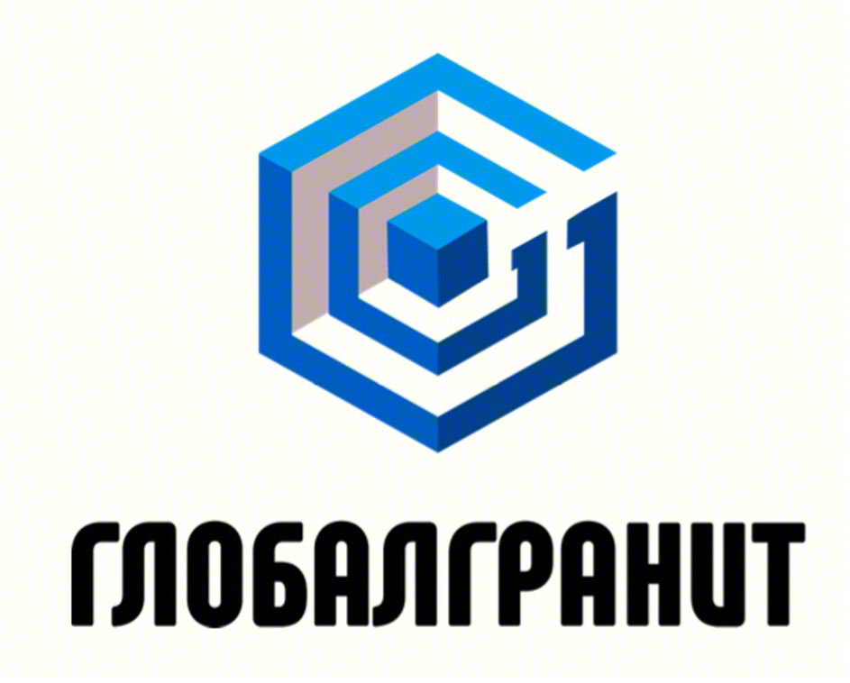 ГЛОБАЛГРАНИТ