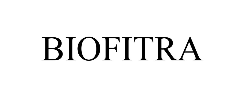 BIOFITRA
