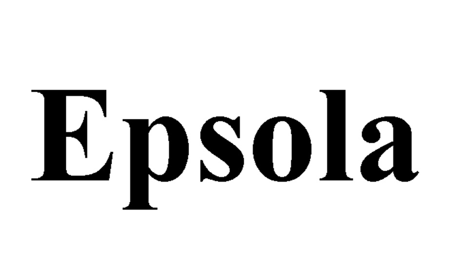 Изображение товарного знака (изобразительный знак)