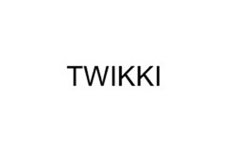 TWIKKI