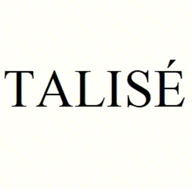 TALISÉ