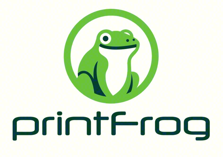 printFrog