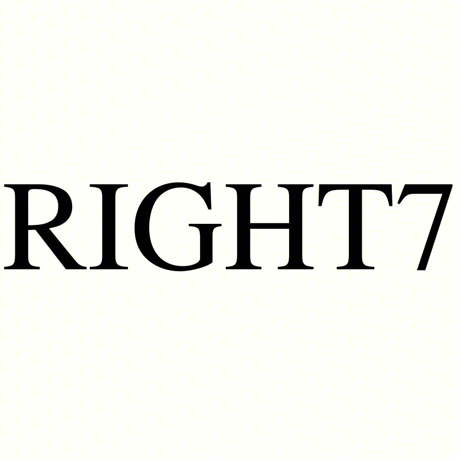 RIGHT7