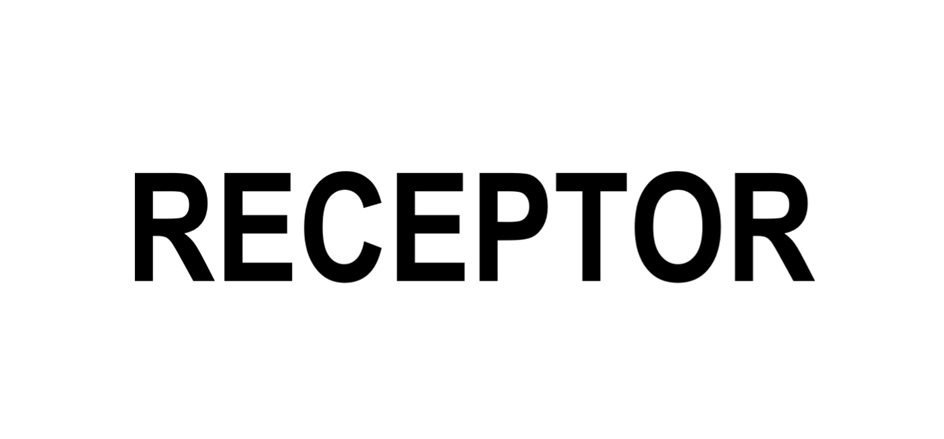 RECEPTOR
