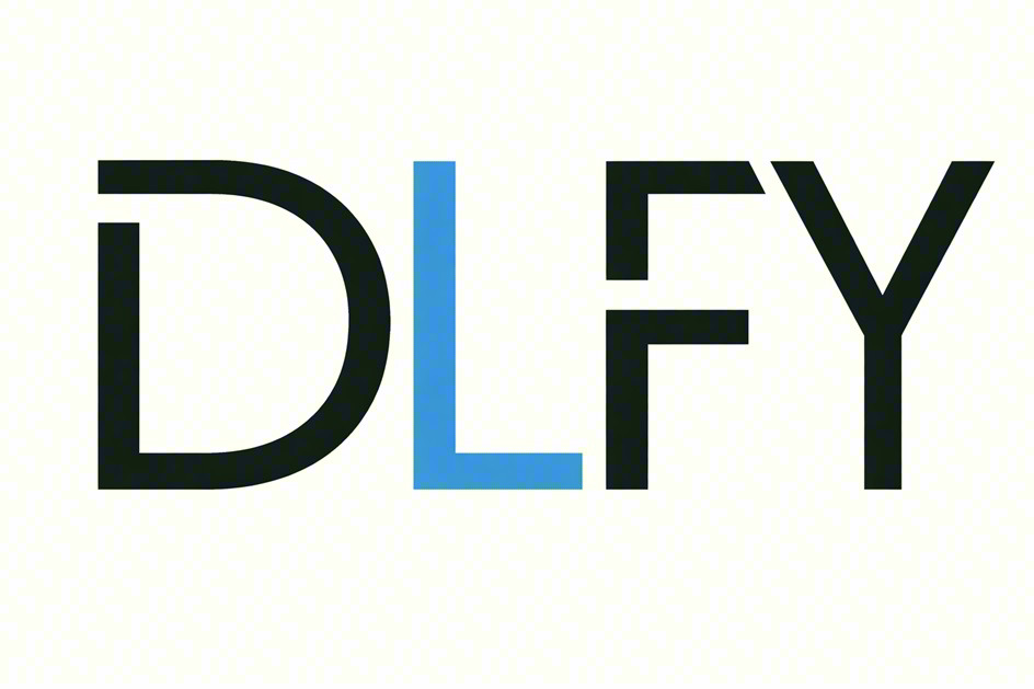 DLFY