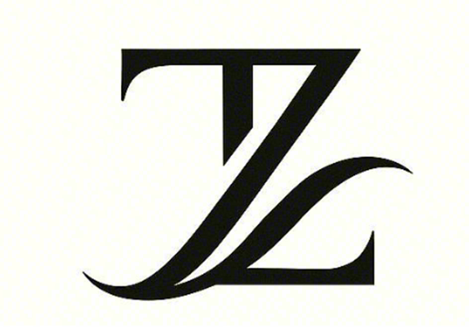 TZL