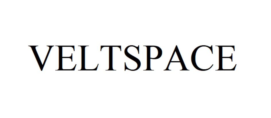 VELTSPACE
