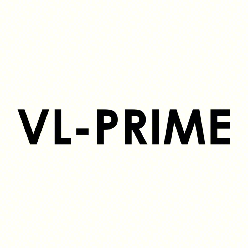 VL-PRIME