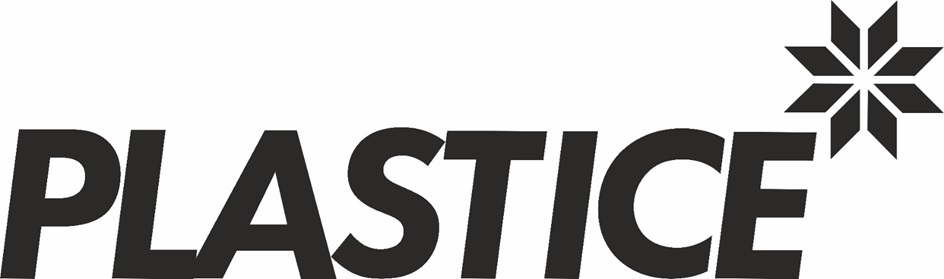 PLASTIC