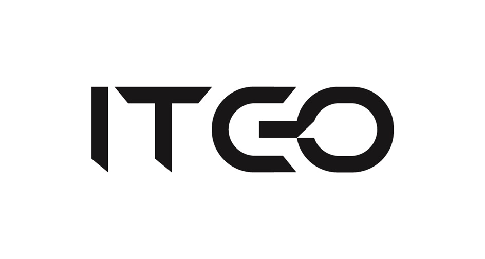 ITCO