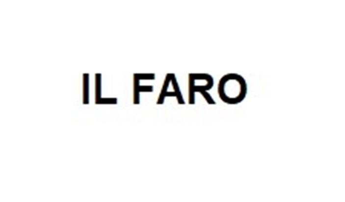 IL FARO