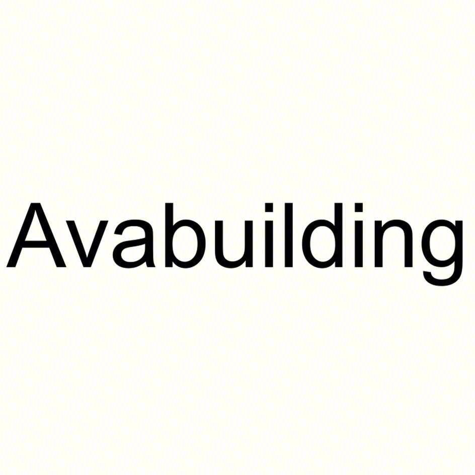 Avabuilding