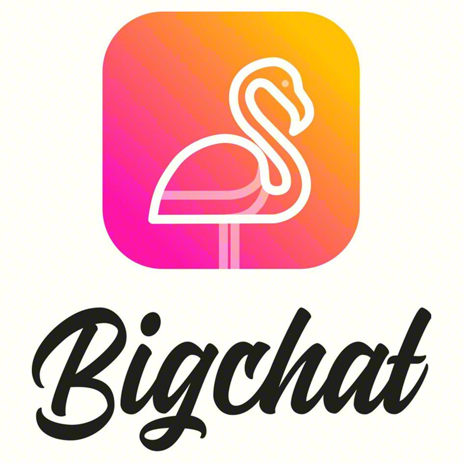 Bigchat