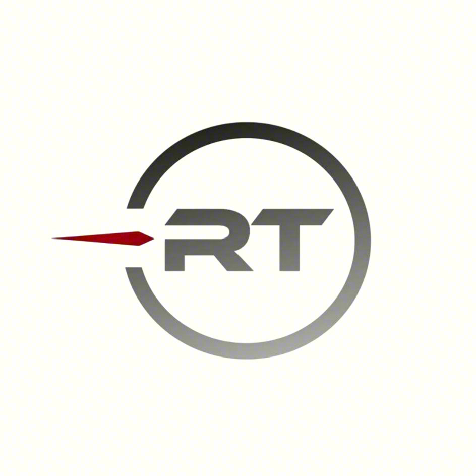 RT