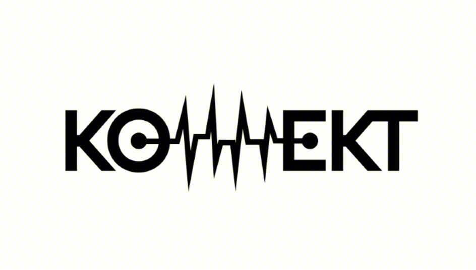 КОНЕКТ