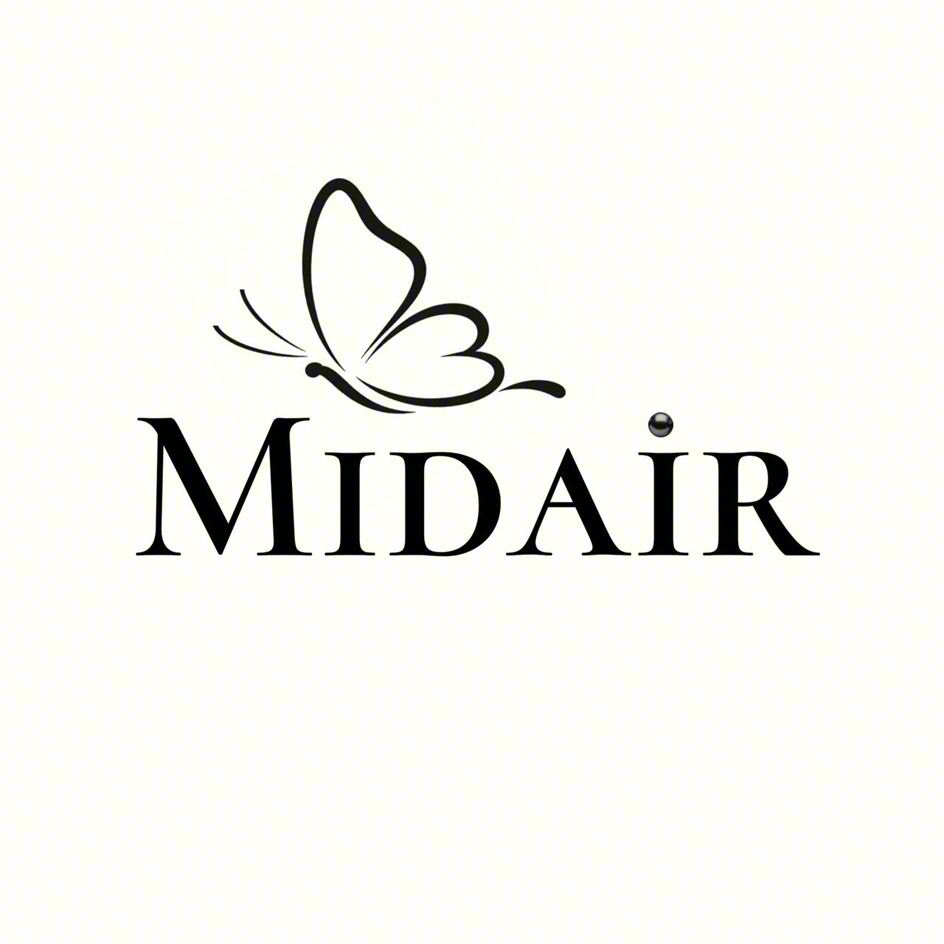 MiDAiR