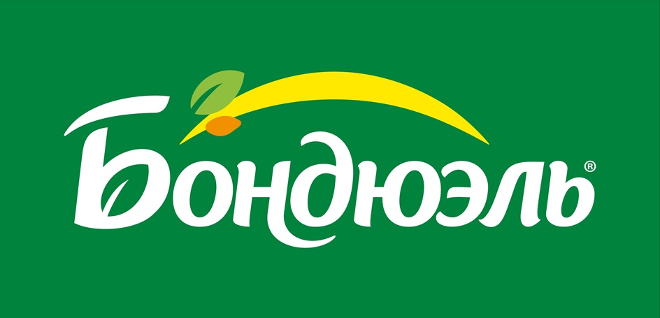 Бондюэль®