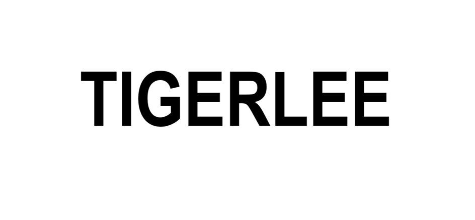 TIGERLEE