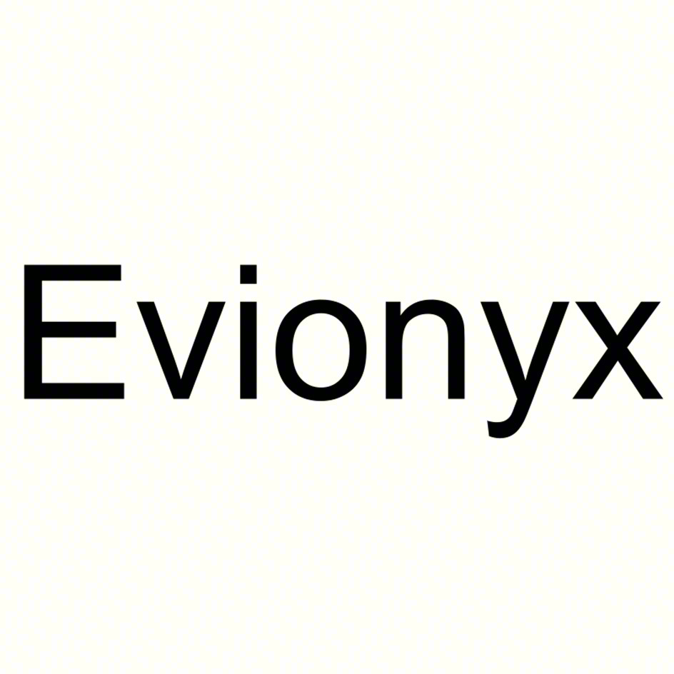Evionyx