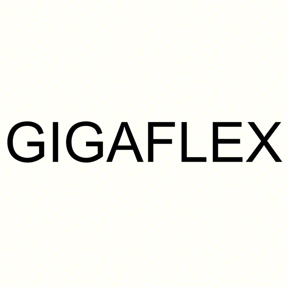 GIGAFLEX