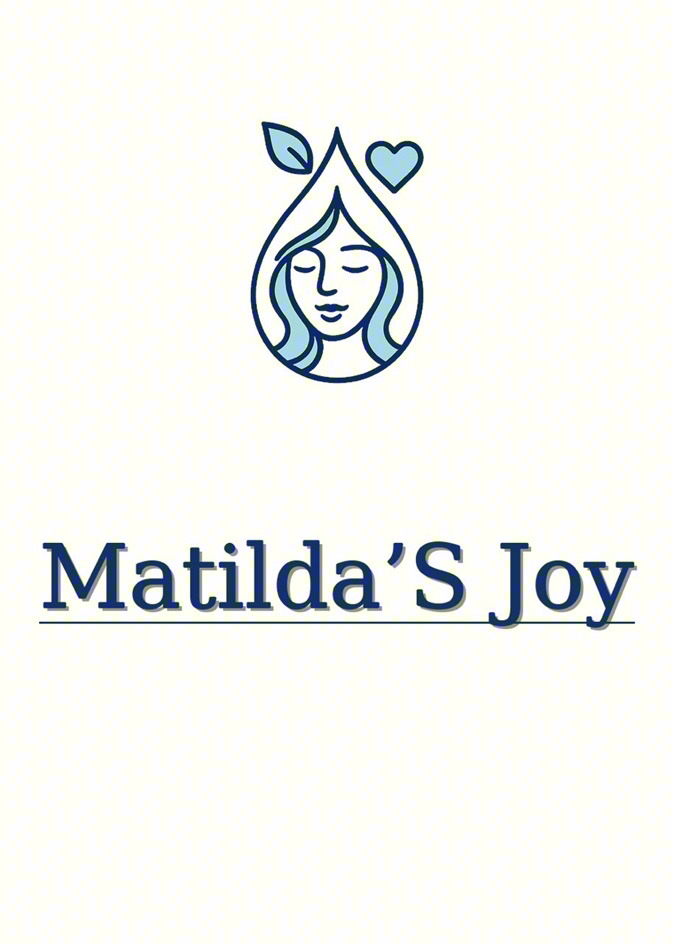 Matilda’s Joy