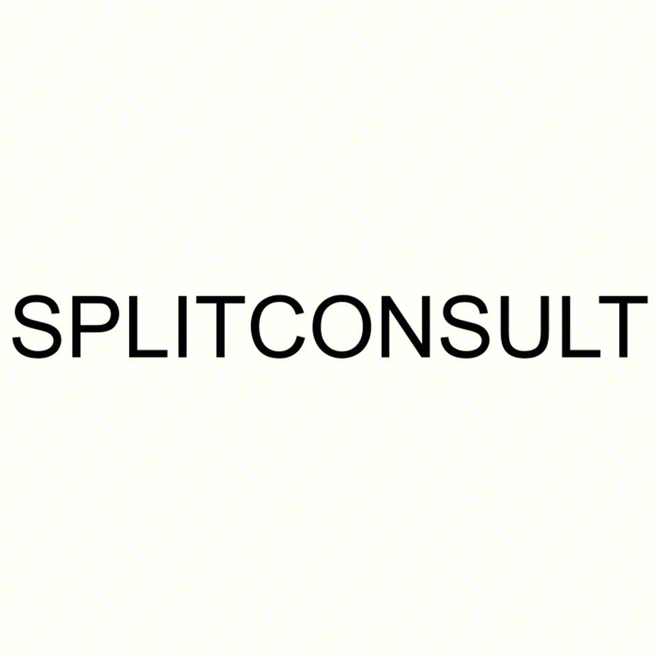 SPLITCONSULT