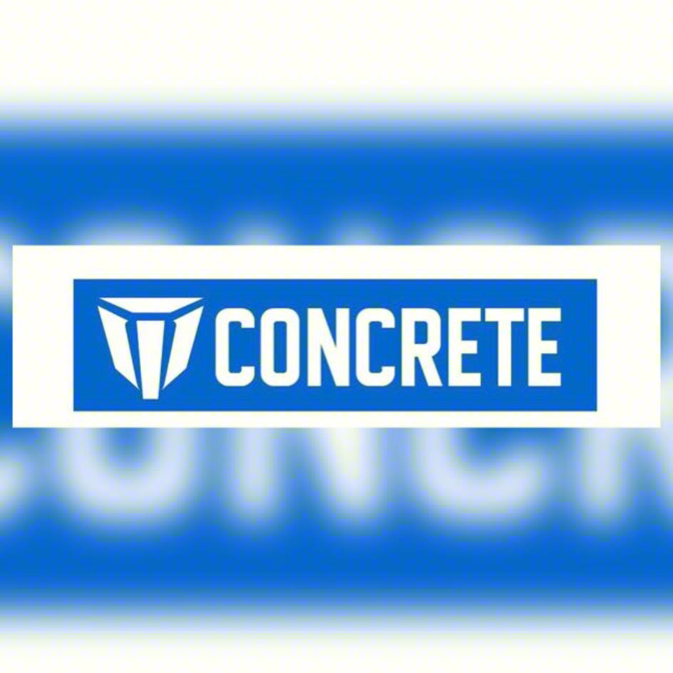 CONCRETE